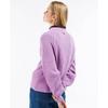 Women s Hartley Knit Sweater