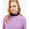 Women s Hartley Knit Sweater