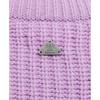 Women s Hartley Knit Sweater