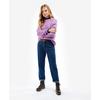 Women s Hartley Knit Sweater