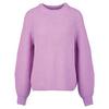 Women s Hartley Knit Sweater