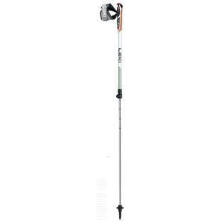 Leki Spin Shark SL Nordic Walking Pole