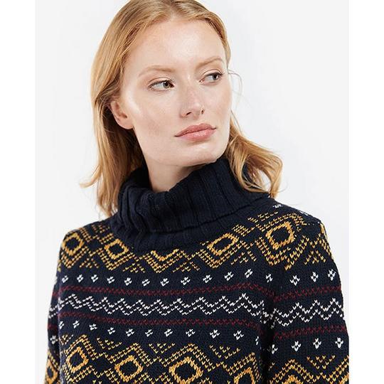 Barbour sweater womens 2016 clearance