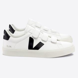 Veja Men's Recife Sneaker