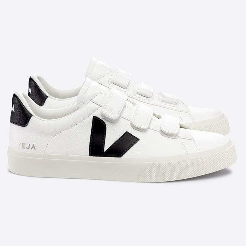Veja Espadrilles Recife pour hommes