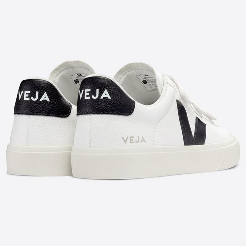 Veja Espadrilles Recife pour hommes