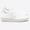 White | Unisex V-10 CWL Sneaker