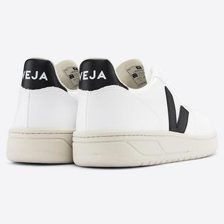 Veja Unisex V-10 CWL Sneaker