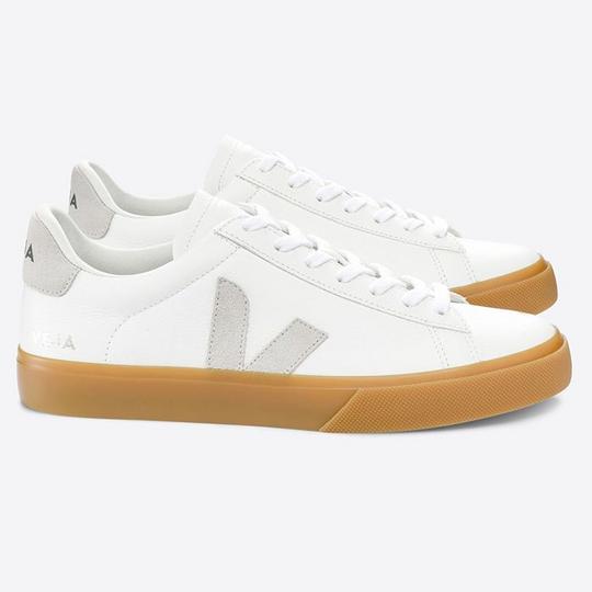 Veja Espadrilles Campo unisexes