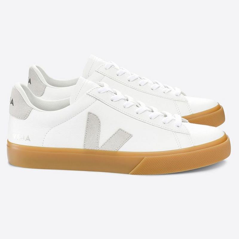 Veja Espadrilles Campo unisexes