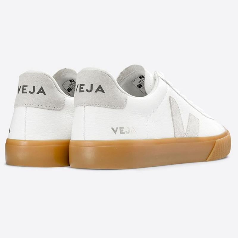 Veja Espadrilles Campo unisexes