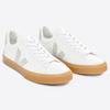 Espadrilles Campo unisexes