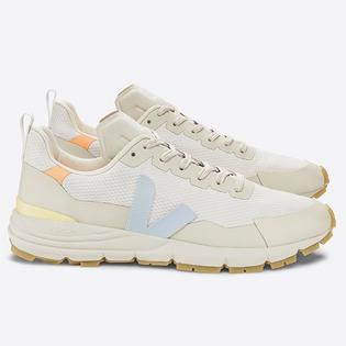 Women's Dekkan Alveomesh Sneaker