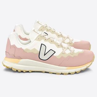 Veja Women's Fitz Roy Hiking Shoe