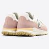 Chaussures de randonn e Fitz Roy pour femmes