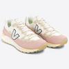 Chaussures de randonn e Fitz Roy pour femmes