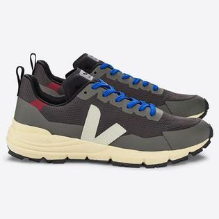 Men's Dekkan Alveomesh Sneaker