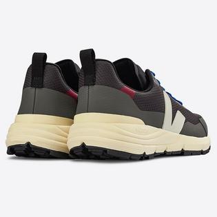 Veja Men's Dekkan Alveomesh Sneaker