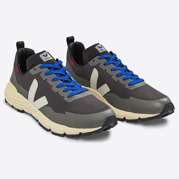 Men's Dekkan Alveomesh Sneaker