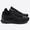 Black | Chaussures de randonn&eacute;e Fitz Roy pour hommes