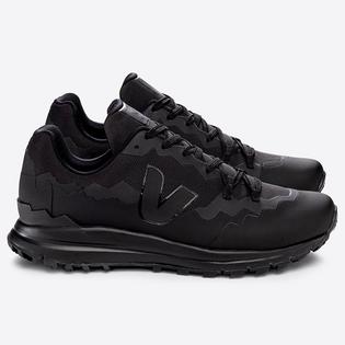 Veja Men's Fitz Roy Hiking Shoe
