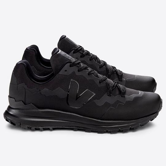 Men's Fitz Roy Hiking Shoe | Veja | Sporting Life Online