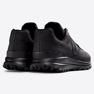 Veja Chaussures de randonn&eacute;e Fitz Roy pour hommes