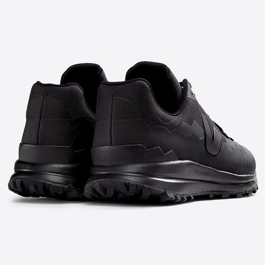 Men's Fitz Roy Hiking Shoe | Veja | Sporting Life Online