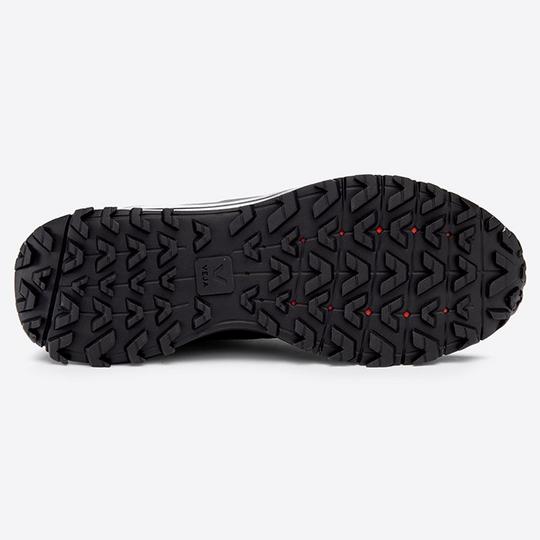 Men's Fitz Roy Hiking Shoe | Veja | Sporting Life Online