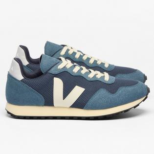 Veja Men's SDU Alveomesh Shoe
