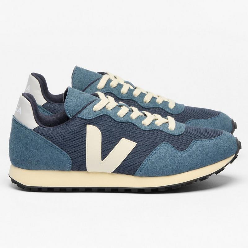 Veja Chaussures SDU Alveomesh pour hommes