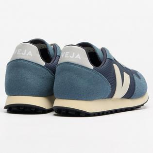 Veja Men's SDU Alveomesh Shoe