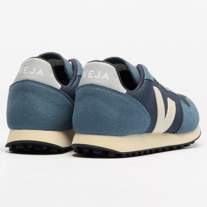 Veja Chaussures SDU Alveomesh pour hommes