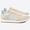 Beige | Chaussures SDU J-Mesh pour femmes