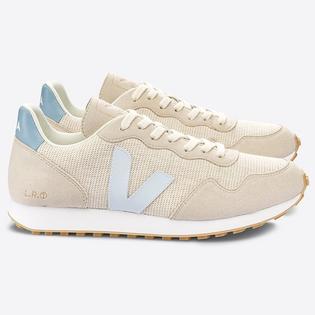 Veja Women's SDU J-Mesh Shoe