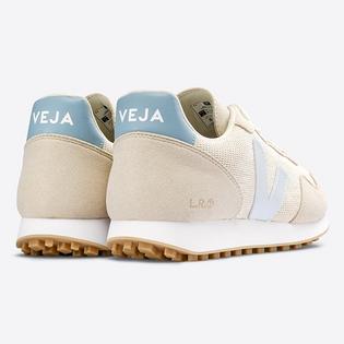 Veja Chaussures SDU J-Mesh pour femmes