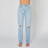 Women s Classic Straight Jean