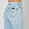 Women s Classic Straight Jean