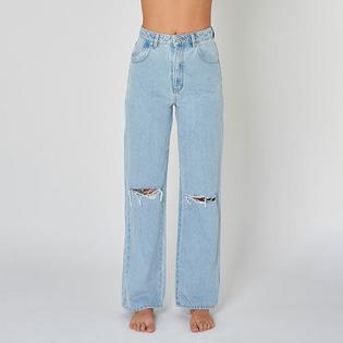 Rolla's Jean Heidi pour femmes