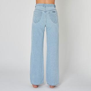 Rolla's Jean Heidi pour femmes