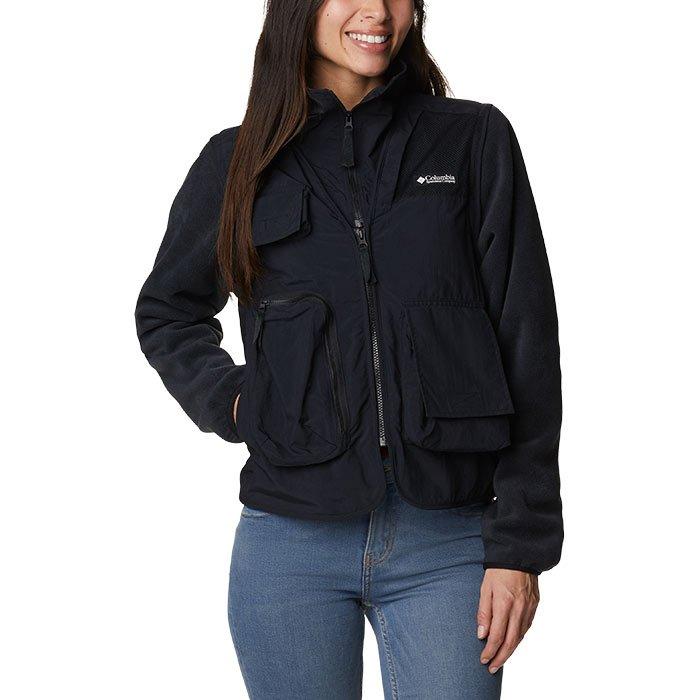 Women's Calico Basin™ Shirt Jacket