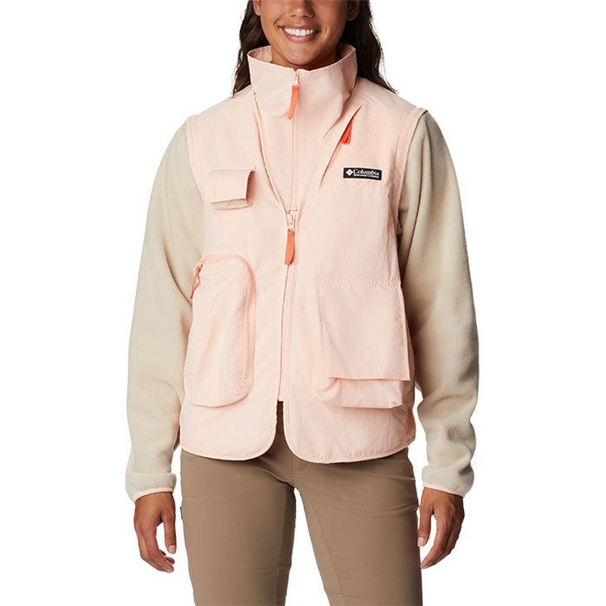 Women's Skeena River™ Jacket