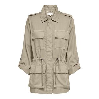 Only Veste Utility pour femmes