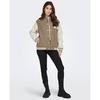 Women s Varsity Bomber Jacket