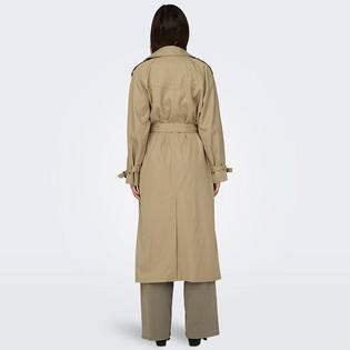 Only Imperm&eacute;able Chloe pour femmes