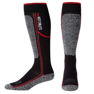 Chaussettes Elite Heat Low Volume pour juniors [3-16]