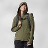 Women s HC Hydratic Trail Jacket