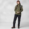 Women s HC Hydratic Trail Jacket