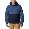 Men s Boundary Springs  Jacket