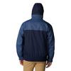 Men s Boundary Springs  Jacket